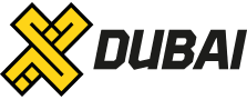 xDubai